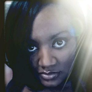 Meet your Posher, Kisha